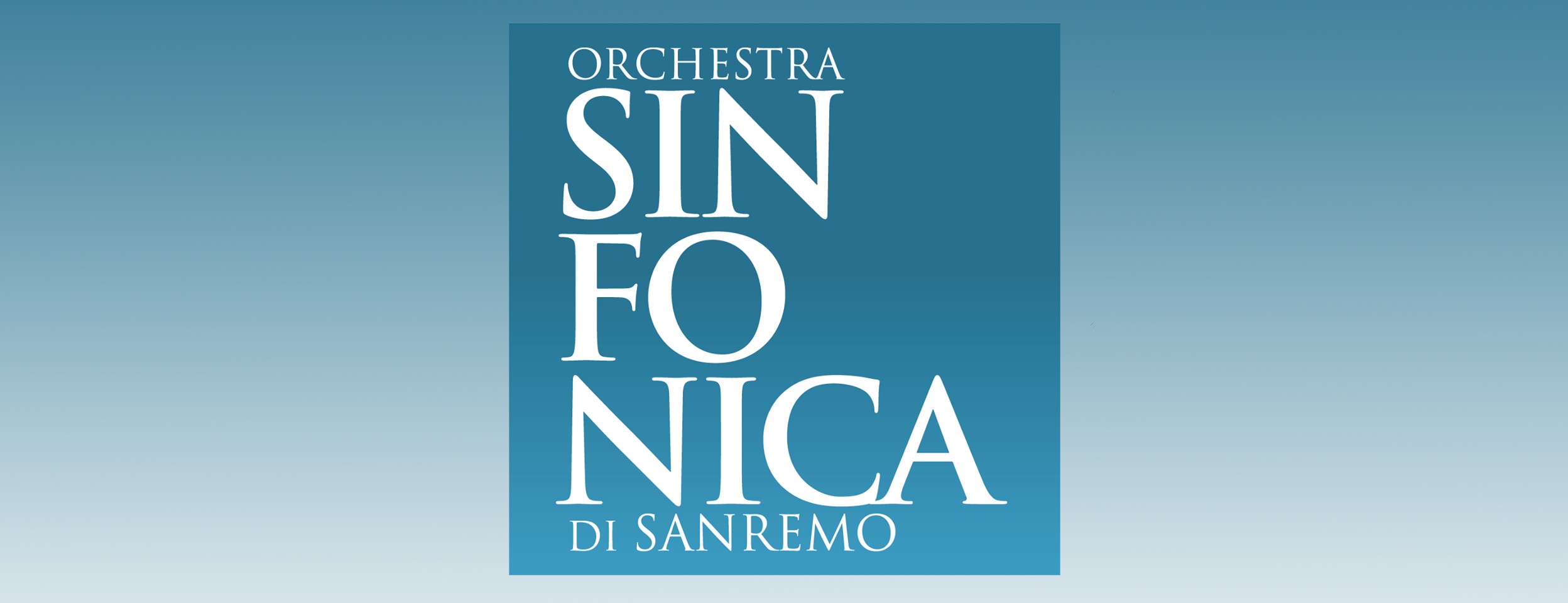 Orchestra Sinfonica