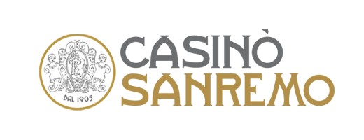 Casinò