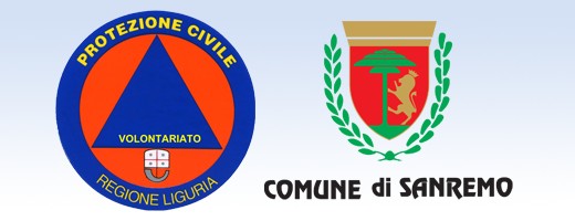 Protezione civile