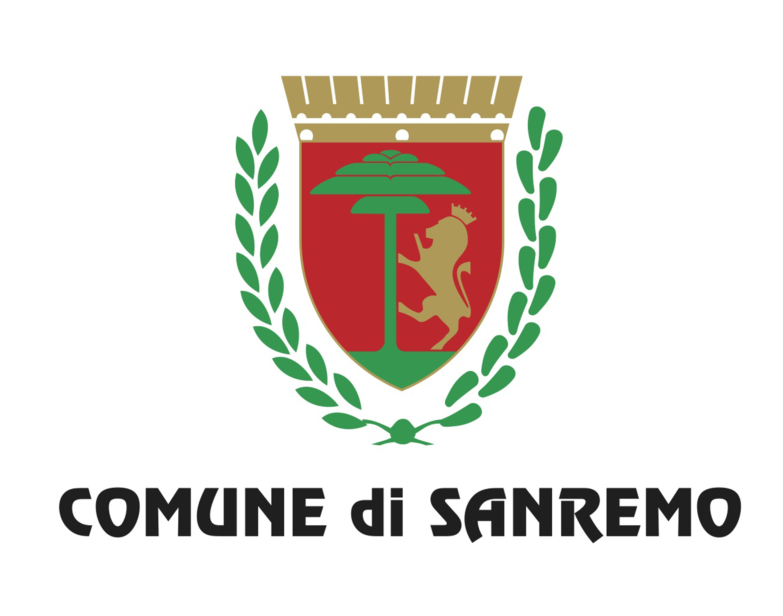 Logo Comune