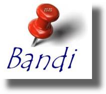 Bandi