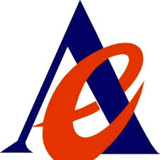 logo amaie energia