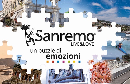 puzzle live e love