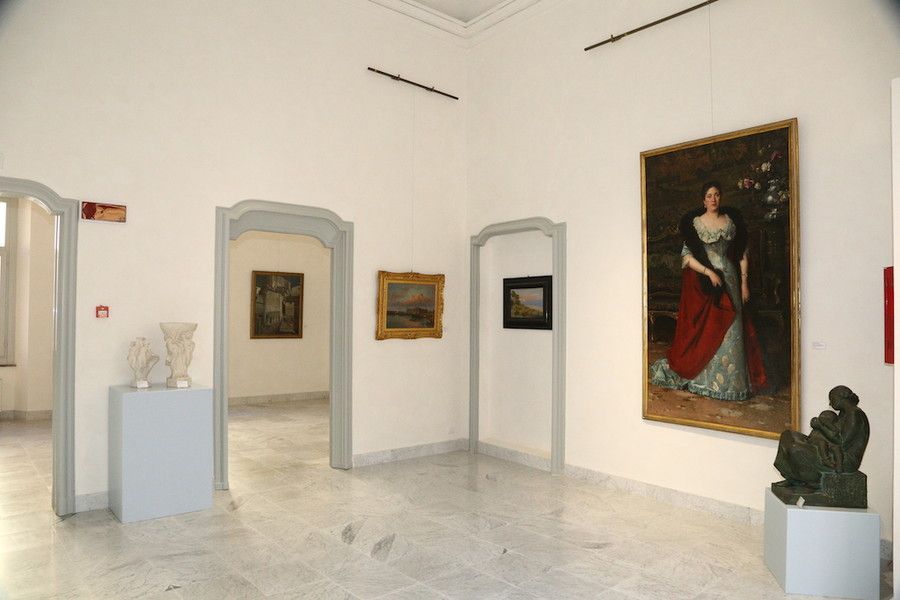 museo sala 800 900