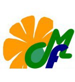 logo mercato fiori