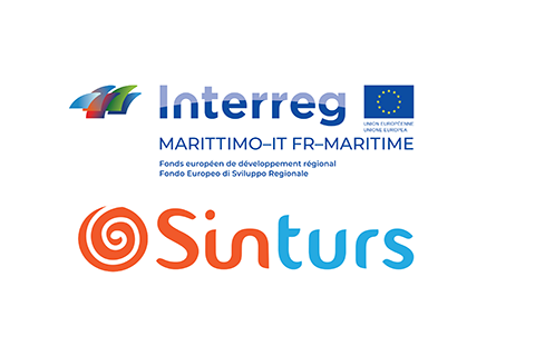 logo sinturs