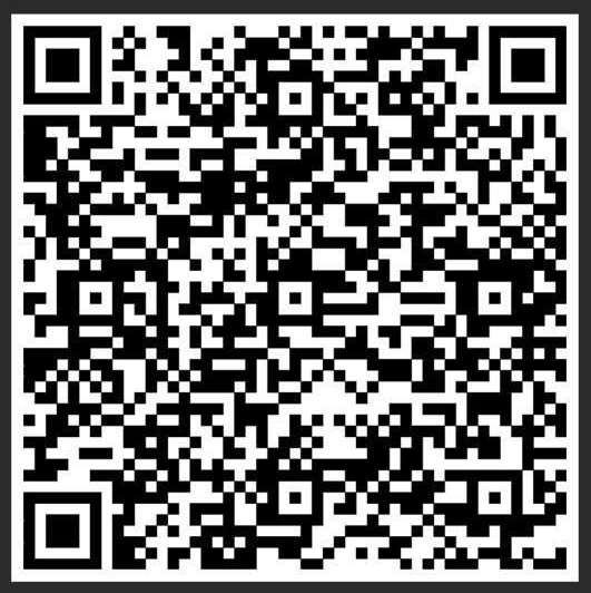 qr code fuochi