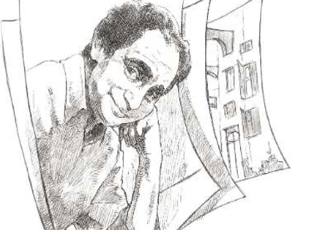 calvino italo