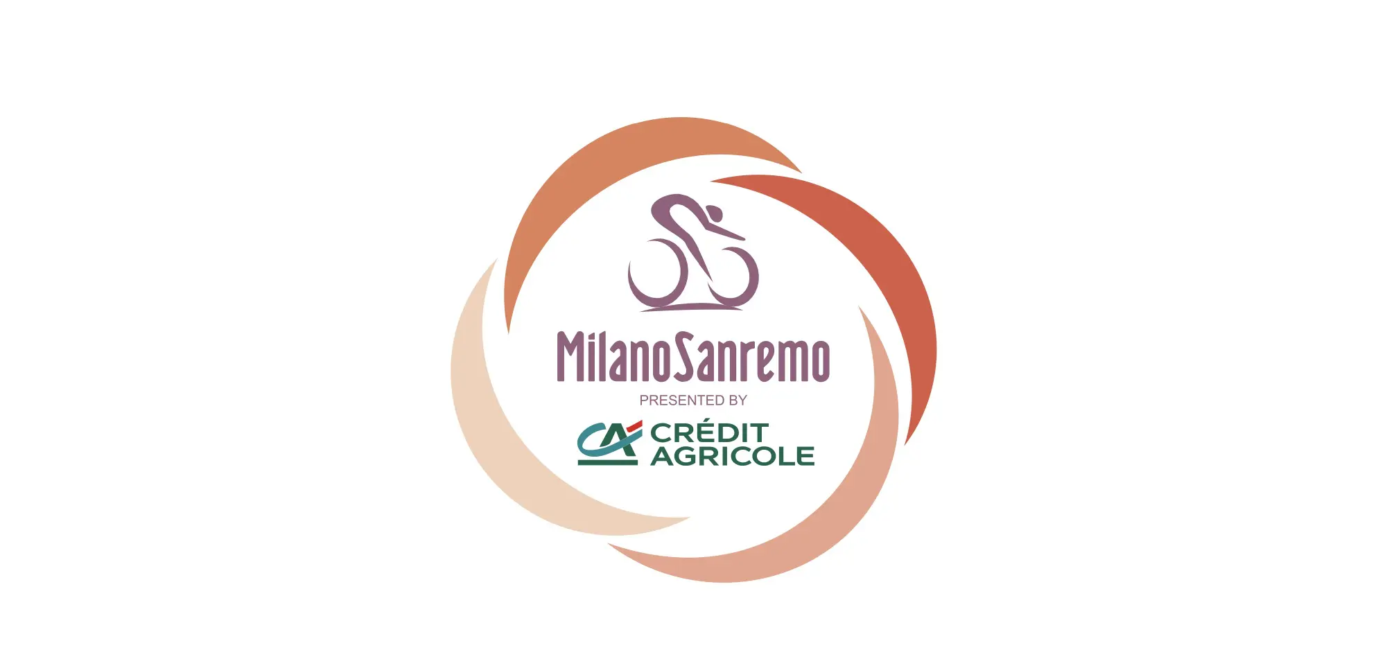 milano sanremo 2023