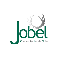 Logo Jobel