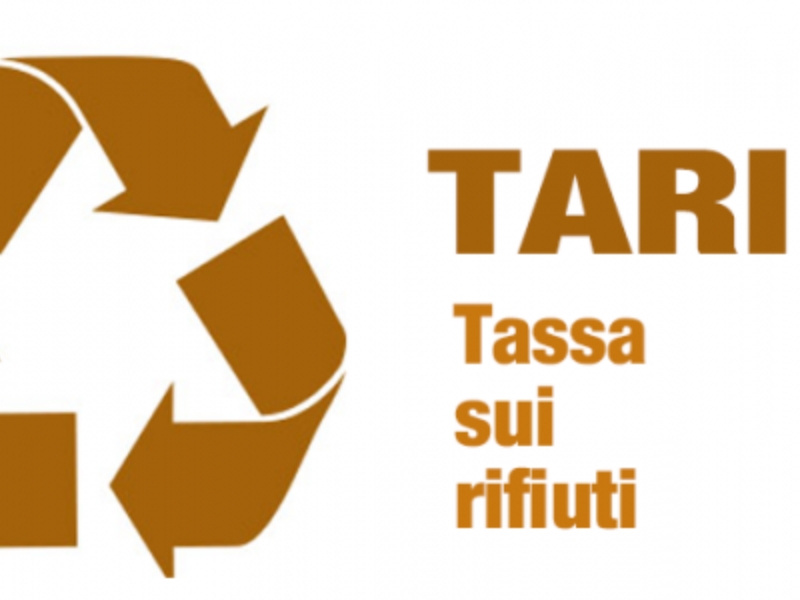 tari