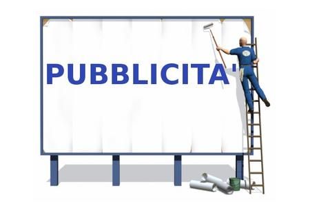 pubblicit