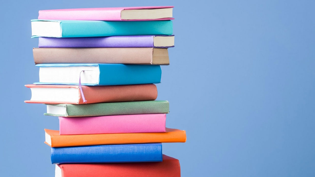 libri