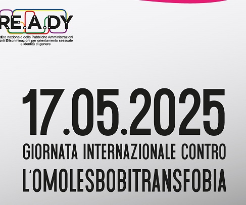 giornata contro omolesbobitransfobia 3