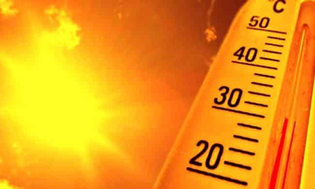 calore