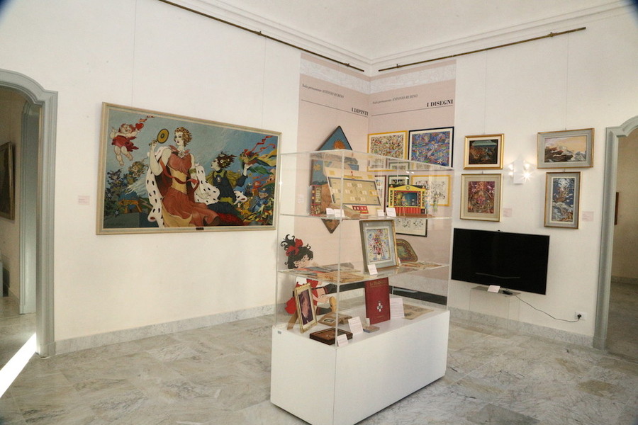 Museo Civico