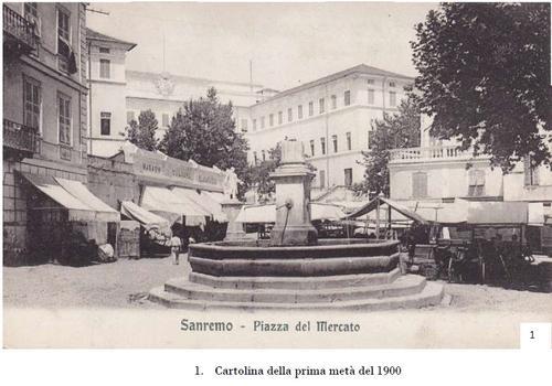 Fontana Siro Andrea Carli