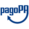 PagoPA